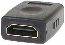 Delta JUNGIAMASIS ELEMENTAS HDMI-GG