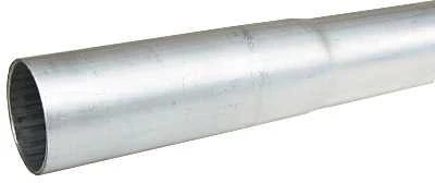 Delta SUDEDAMAS ALIUMININIS STIEBAS M-1.5SA/40 1.5 m