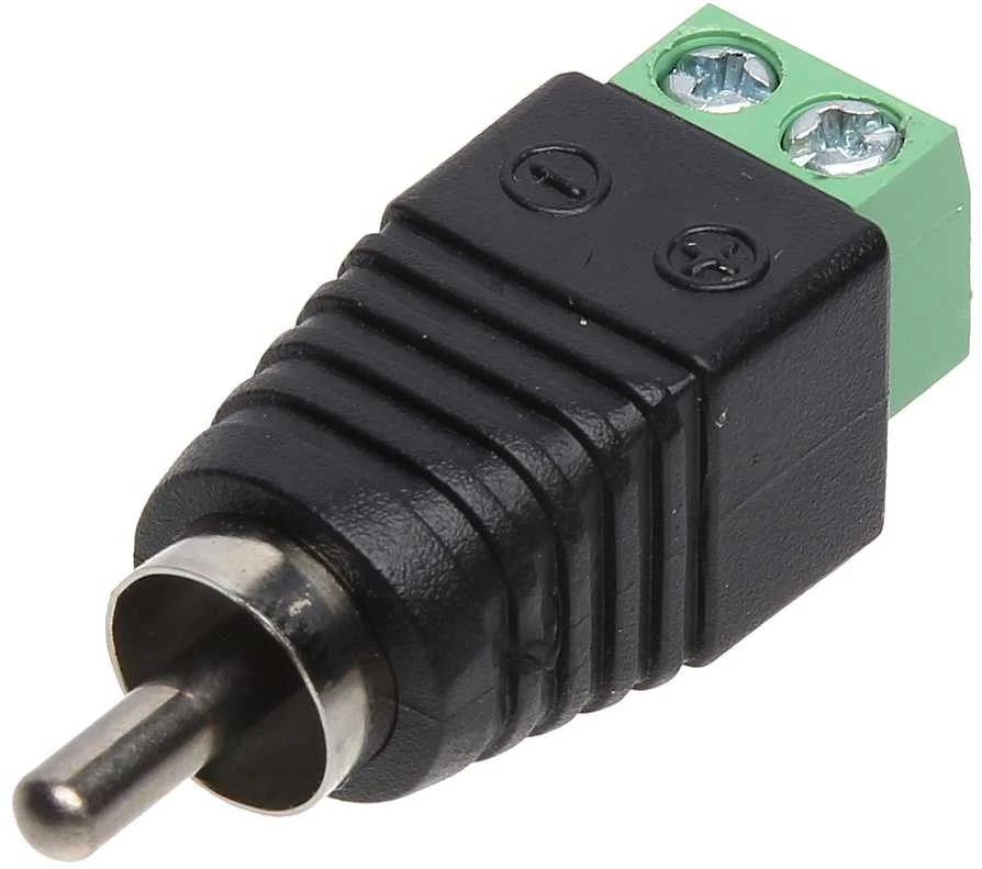 TST JUNGIAMASIS ELEMENTAS CINCH-W/S*P10