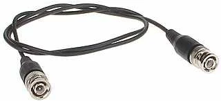 TST LAIDAS CROSS-BNC/0.8M*P20 0.8 m