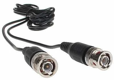 TST LAIDAS CROSS-BNC/3M*P10 3.0 m