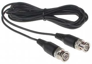 TST LAIDAS CROSS-BNC/3M*P10 3.0 m
