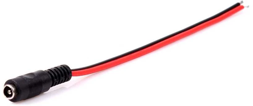 TST LIZDAS GT-L*P10
