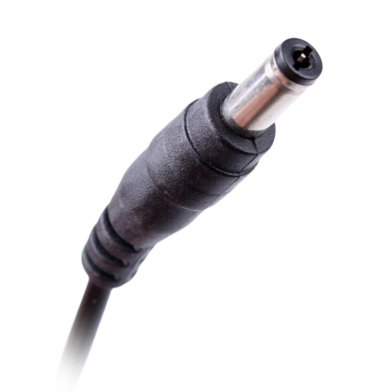 TST Maitinimo šaltinis DC 12V 2000mA (2A) 24W