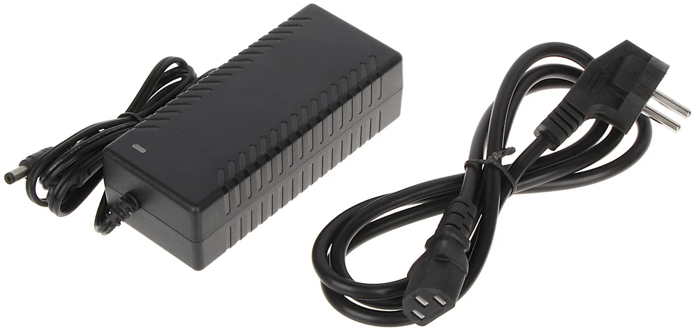 Delta Maitinimo šaltinis DC 48V 2500mA 120W