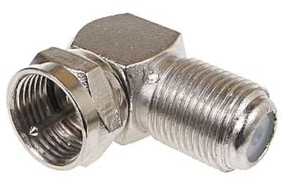 TST KAMPINIS JUNGTUVAS F-W/F-G/KAT*P100