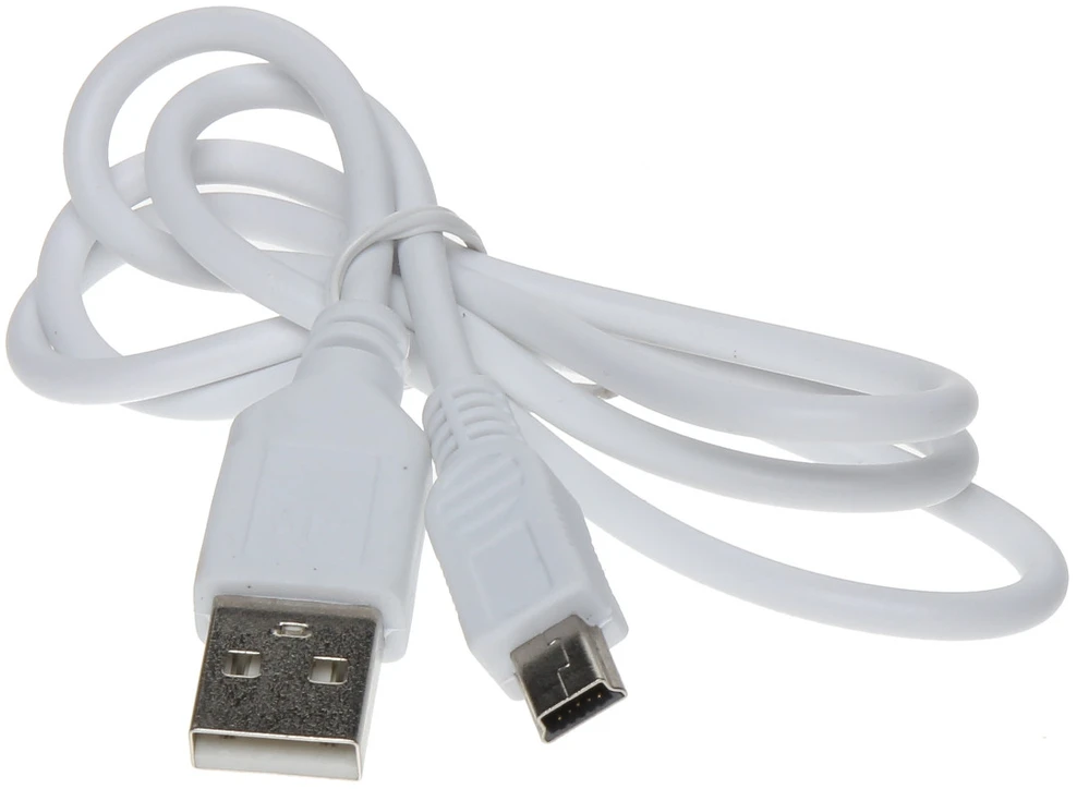 Nezatříděno KONVERTERIS iš AV į HDMI