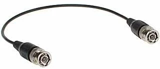 TST LAIDAS CROSS-BNC/0,3M 0,3m
