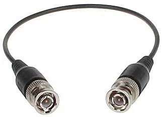 TST LAIDAS CROSS-BNC/0,3M 0,3m