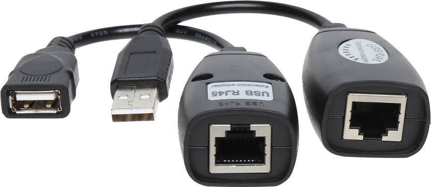 Genway Ilgiklis USB-EX-50