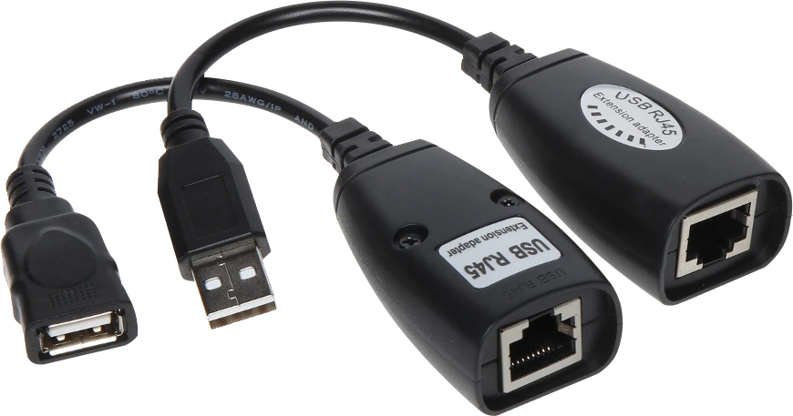 Genway Ilgiklis USB-EX-50