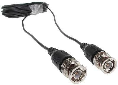 Delta TP-Link LAIDAS CROSS-BNC/10M 10.0 m