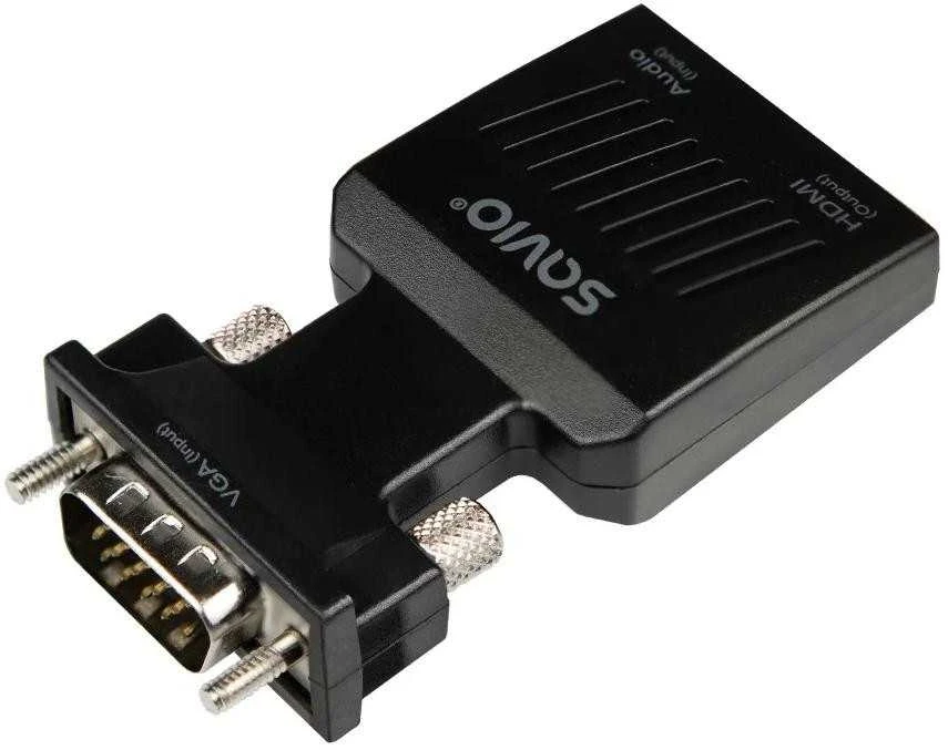 Tinklo laidas Savio CL-145