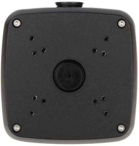 Delta UCHWYT KAMERY STG-PFA121(Juodas) STG