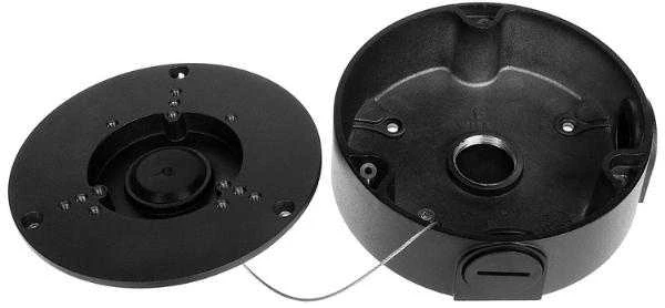 Delta UCHWYT CAMRY STG-PFA130-E(Juodas) STG