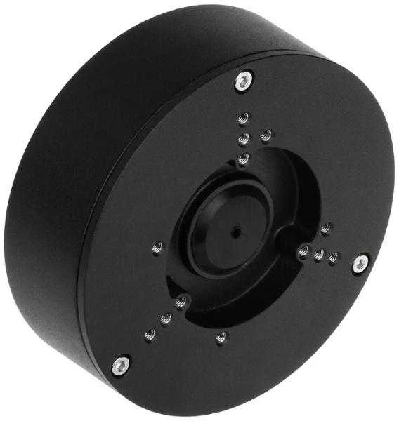 Delta UCHWYT CAMRY STG-PFA130-E(Juodas) STG