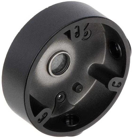 Delta UCHWYT KAMERY STG-PFA136(Juodas) STG