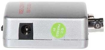 TST VGA-VIDEO KONVERTERIS AX-2560F