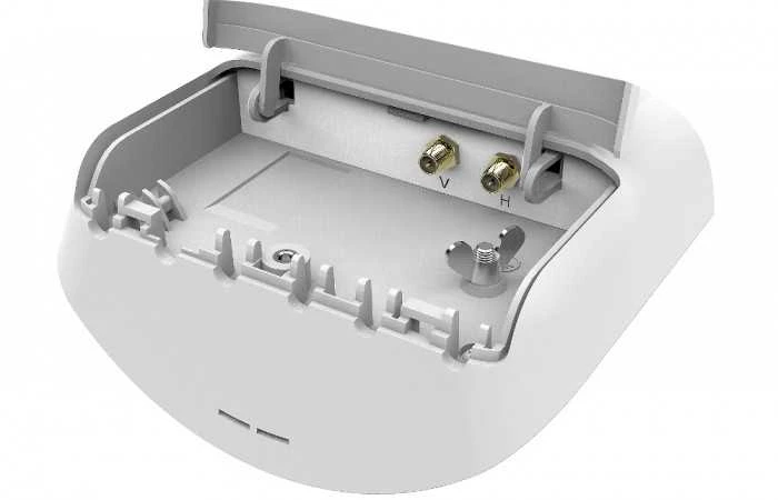 Inny DALIKLIS HDMI-SP-1/4-2.0