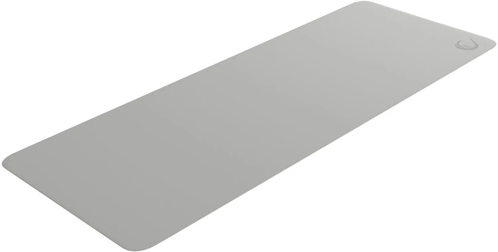 Pelė TST Kilimėlis Rampage PULSAR XXL 80x30x0,3 cm pilka (PULSARXXL-GRAY)
