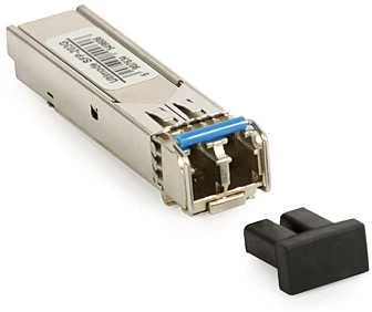 Šakotuvas VIENAMODIS MODULIS SFP-203G