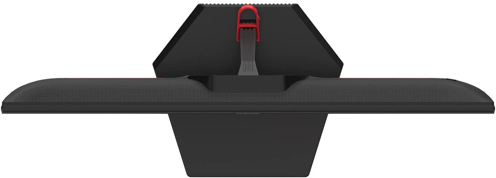 TST Monitorius Rampage Crimson CR25RF