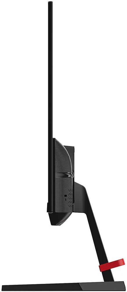 TST Monitorius Rampage Crimson CR25RF