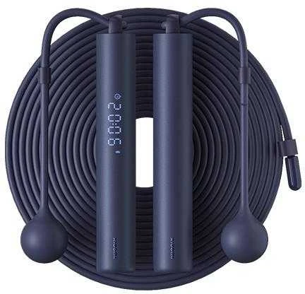 Xiaomi Smart Jump Rope | Mėlyna