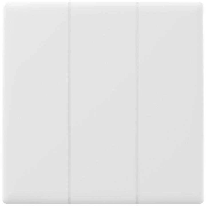 Sonoff TX Ultimate WiFi eWelink remote jutiminis 3 kanalų jungiklis