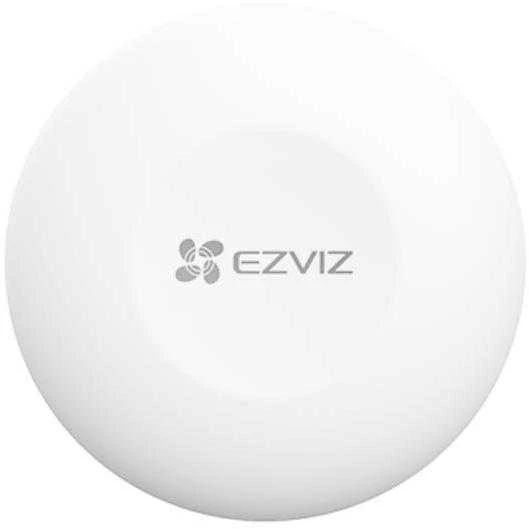 Apsaugos mygtukas/pultelis EZVIZ CS-T3C