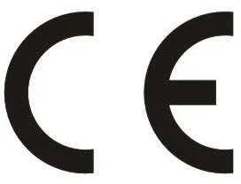 DOMOFONAS „EURA“ ADP-51A3 „DIFESA“ – vienos šeimos, 2 telefoneliai, domofonas, grafito spalvos