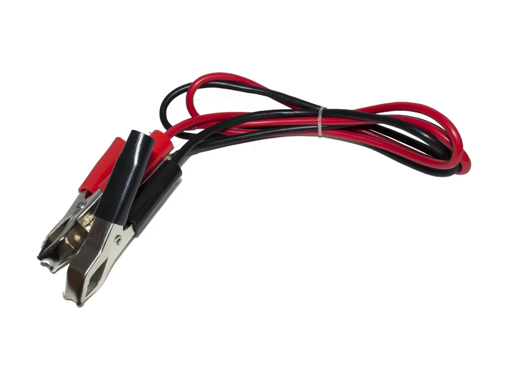 Nvox Įtampos keitiklis voltas ips 1200 duo 12/24/230v (600/1200w) + usb