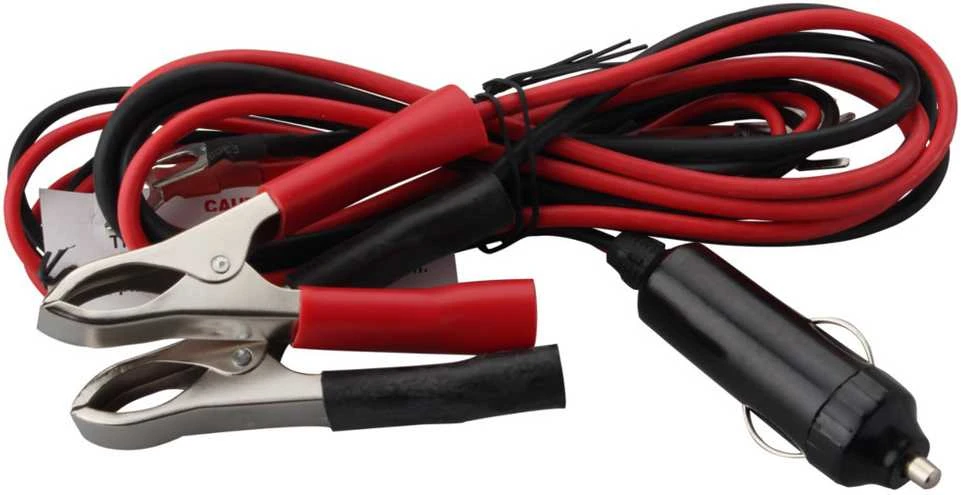 INVERTERINĖ VOLTA POLSKA SINUS 600 24V / 230V 300/600W