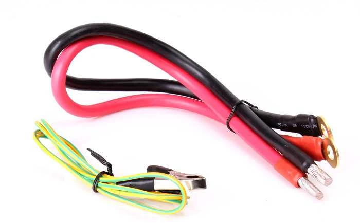 KEITIKLIO MODULIS SINUS-PLUS-4000-12/230V VOLT Polska