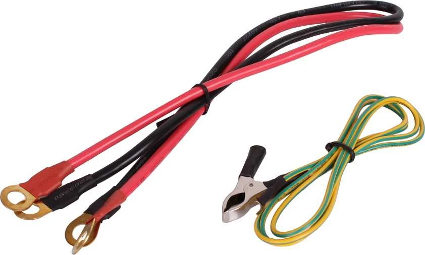 Myk Auto Įtampos keitiklis IPS 12/230V (800/1200W)