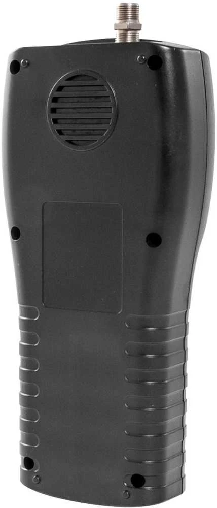 Amiko UNIVERSALUS MATUOKLIS TSC-1270 DVB-T/T2 DVB-S/S2 DVB-C/C2