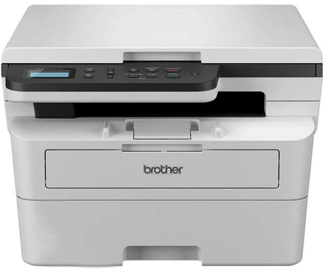 Spausdintuvas BROTHER DCP-B7600D MULTIFUNCTION DEVICE