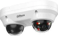 IP kamera Dahua IPC-HDBW2449F-AS-E2-IL-0280B