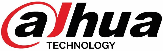 DAHUA IPC-HDW3649H-ZAS-PV-2712-PRO IP kamera