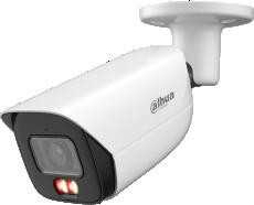 IP kamera Dahua IPC-HFW3649E-AS-IL-0360B