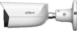 IP kamera Dahua IPC-HFW3649E-AS-IL-0360B