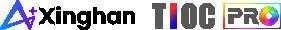 IP kamera DAHUA IPC-HFW3649T1-ZAS-PV-2712-PRO