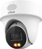 KAMERA IP ROTACINĖ VIDINĖ IPC-PT1439H-PV-0280B Smart Dual Light - 4 Mpx 2.8 mm DAHUA