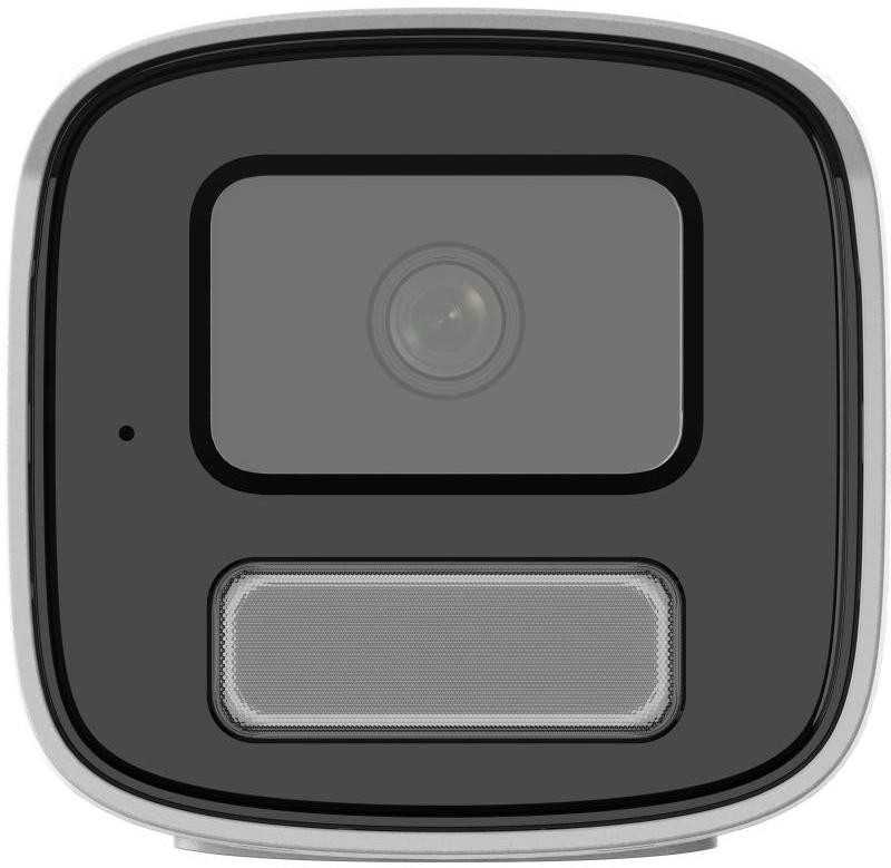 IP kamera Hikvision DS-2CD1T47G3-LIU (4mm)