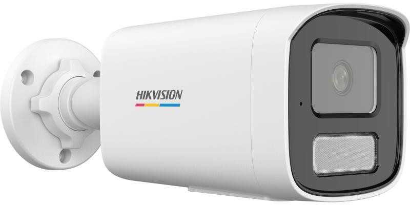 IP kamera Hikvision DS-2CD1T47G3-LIU (4mm)