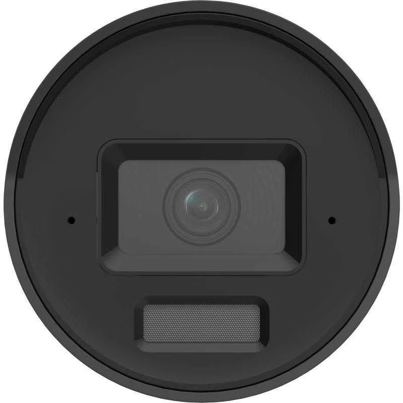DS-2CD2083G2-LI2U(2.8mm) Kamera IP tubowa 8Mpx Hikvision