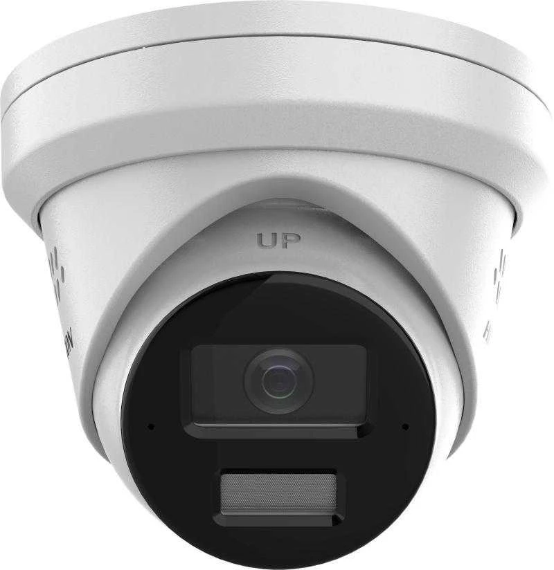 Hikvision DS-2CD2383G2-LI2U/SL 2,8 mm PL