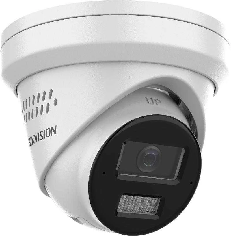 Hikvision DS-2CD2383G2-LI2U/SL 2,8 mm PL