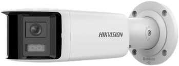 DS-2CD2T46G2P-ISU/SL 2.8mm C PL Kamera IP HIKVISION