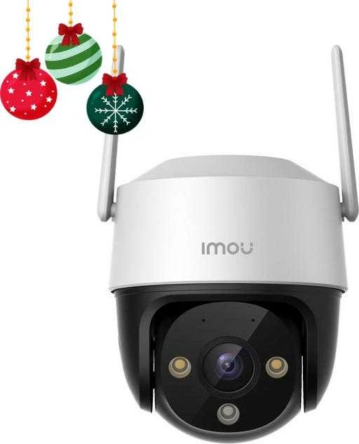 Imou Cruiser 2C 3MP